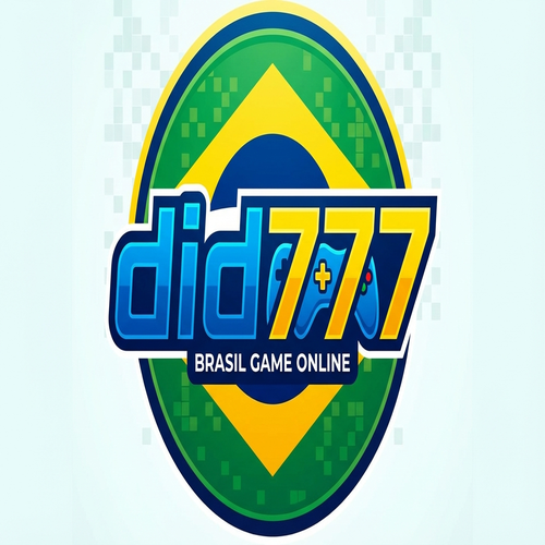 did777